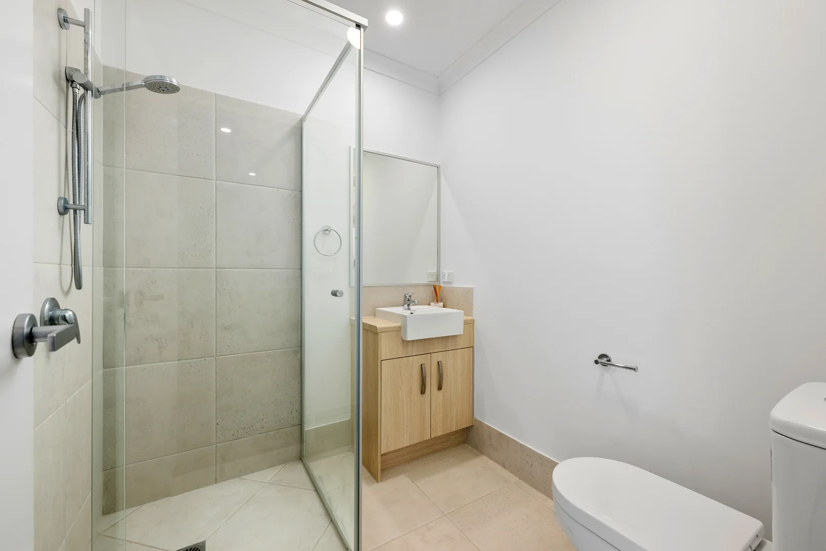 Additional image 13 of 63 Sunflower Crescent, Nirimba QLD 4551