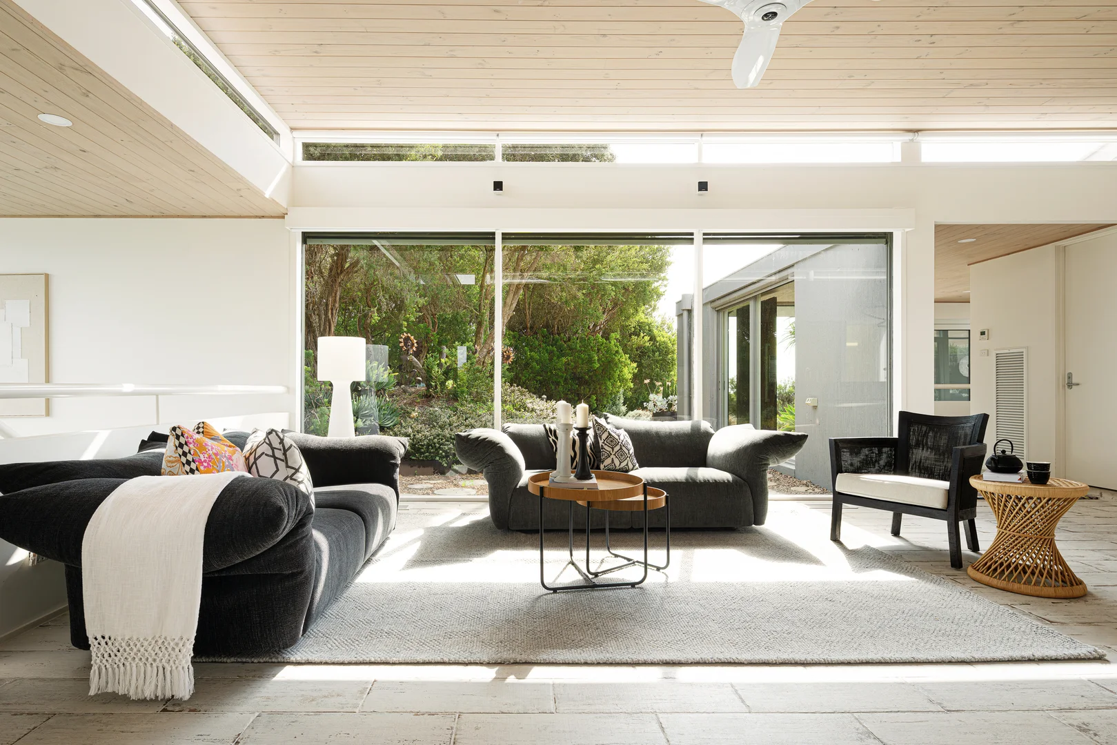Additional image 11 of 34 Jamieson Court, Cape Schanck VIC 3939