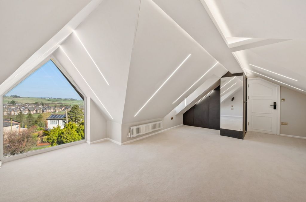 Additional image 25 of 4 bed detached house for saleLammack Road, Blackburn BB1