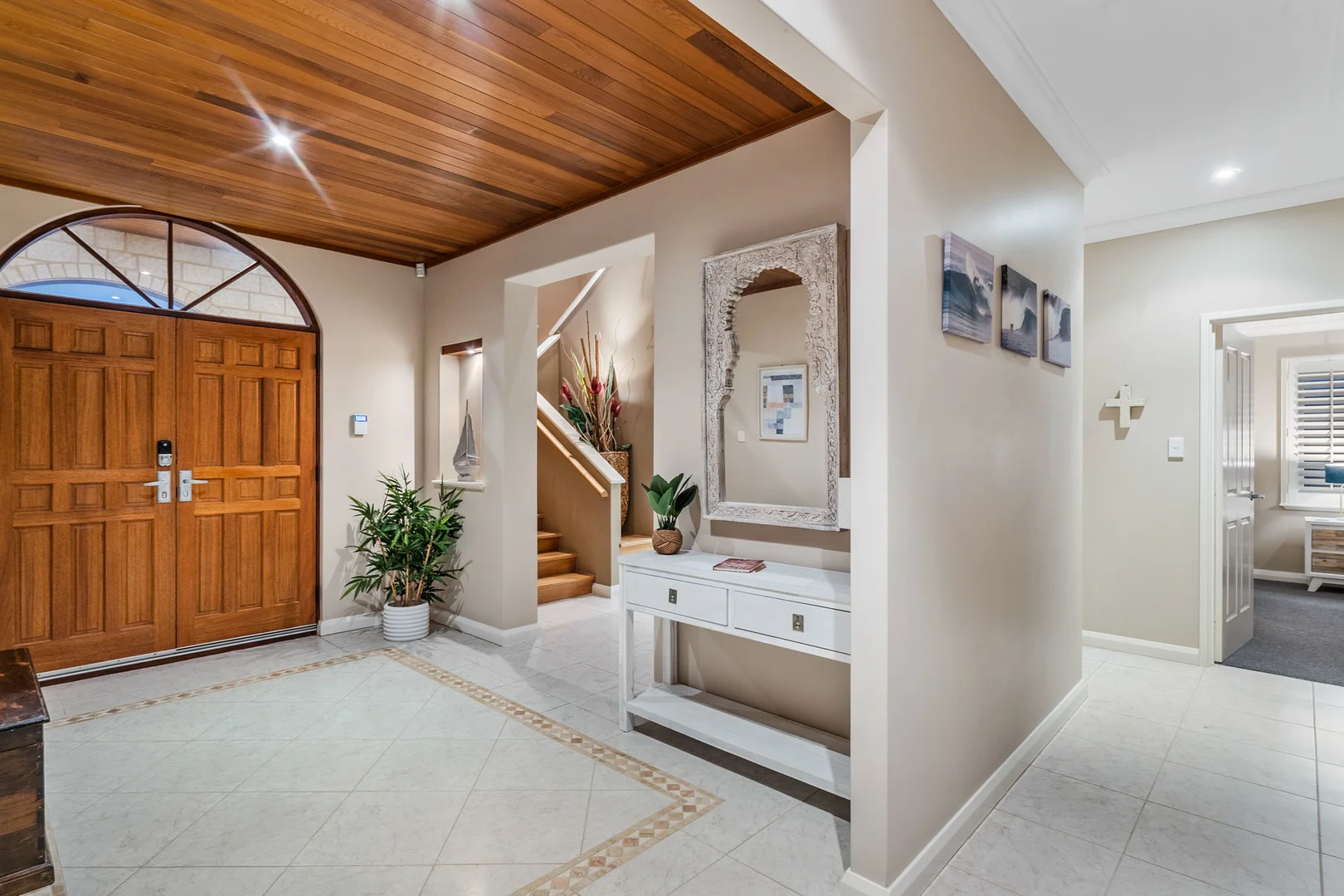 Additional image 4 of 46 Abrolhos Quays, Wannanup WA 6210