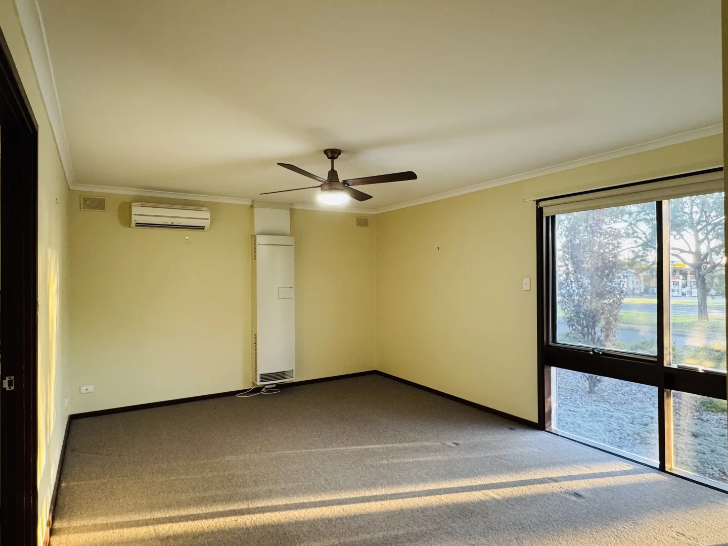 Additional image 2 of 11 Cecilia Road, Christie Downs SA 5164