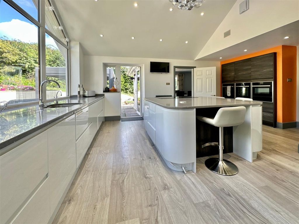 Additional image 3 of 3 bed detached bungalow for saleBala Brook Close, Brixham TQ5