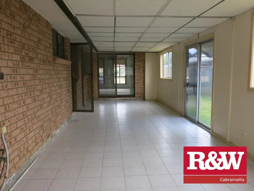 Additional image 2 of 2 Hook Place, Wakeley NSW 2176