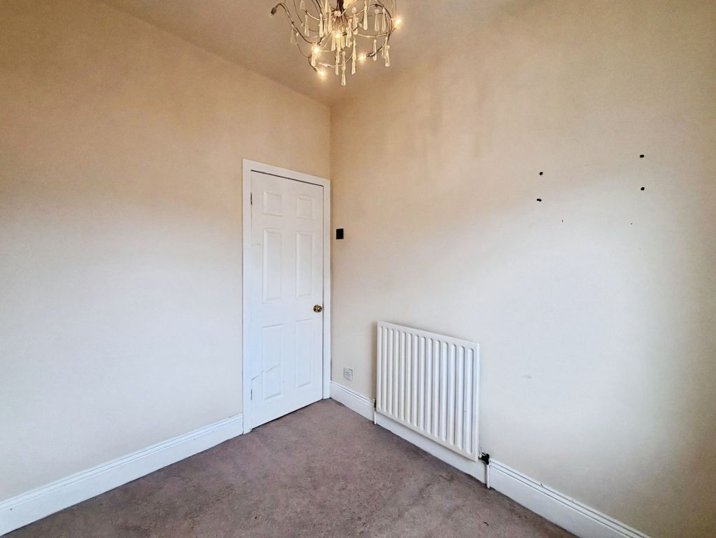 Additional image 12 of 2 bed flat for saleEgerton Road, South Shields NE34