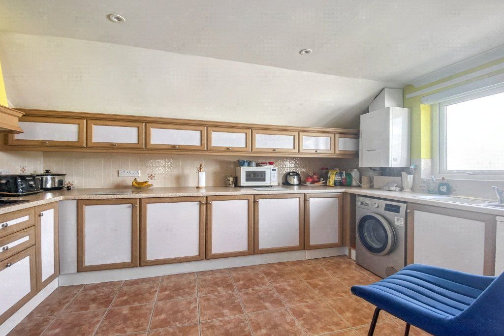 Additional image 18 of 3 bed flat for saleMoorings Reach, Brixham, Devon TQ5