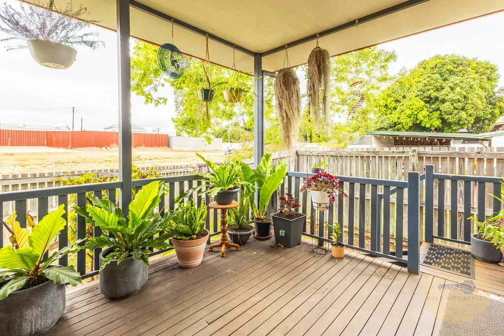 Additional image 9 of 109 King Street, Charters Towers City QLD 4820