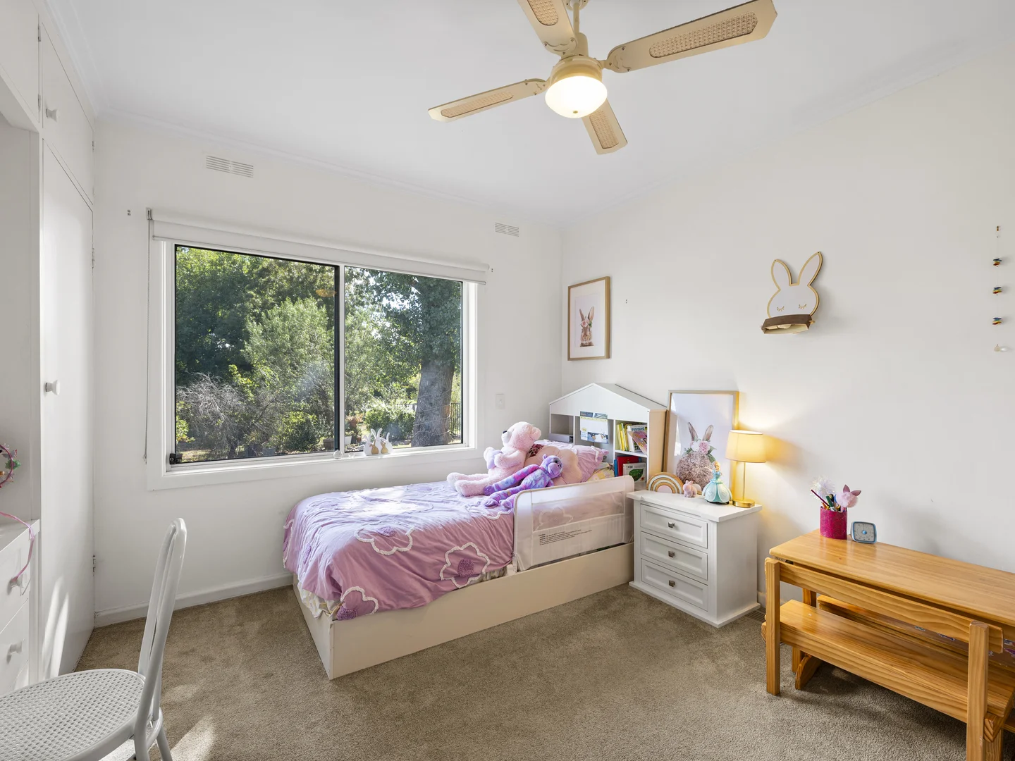 Additional image 11 of 29 Arundel Street North, Benalla VIC 3672