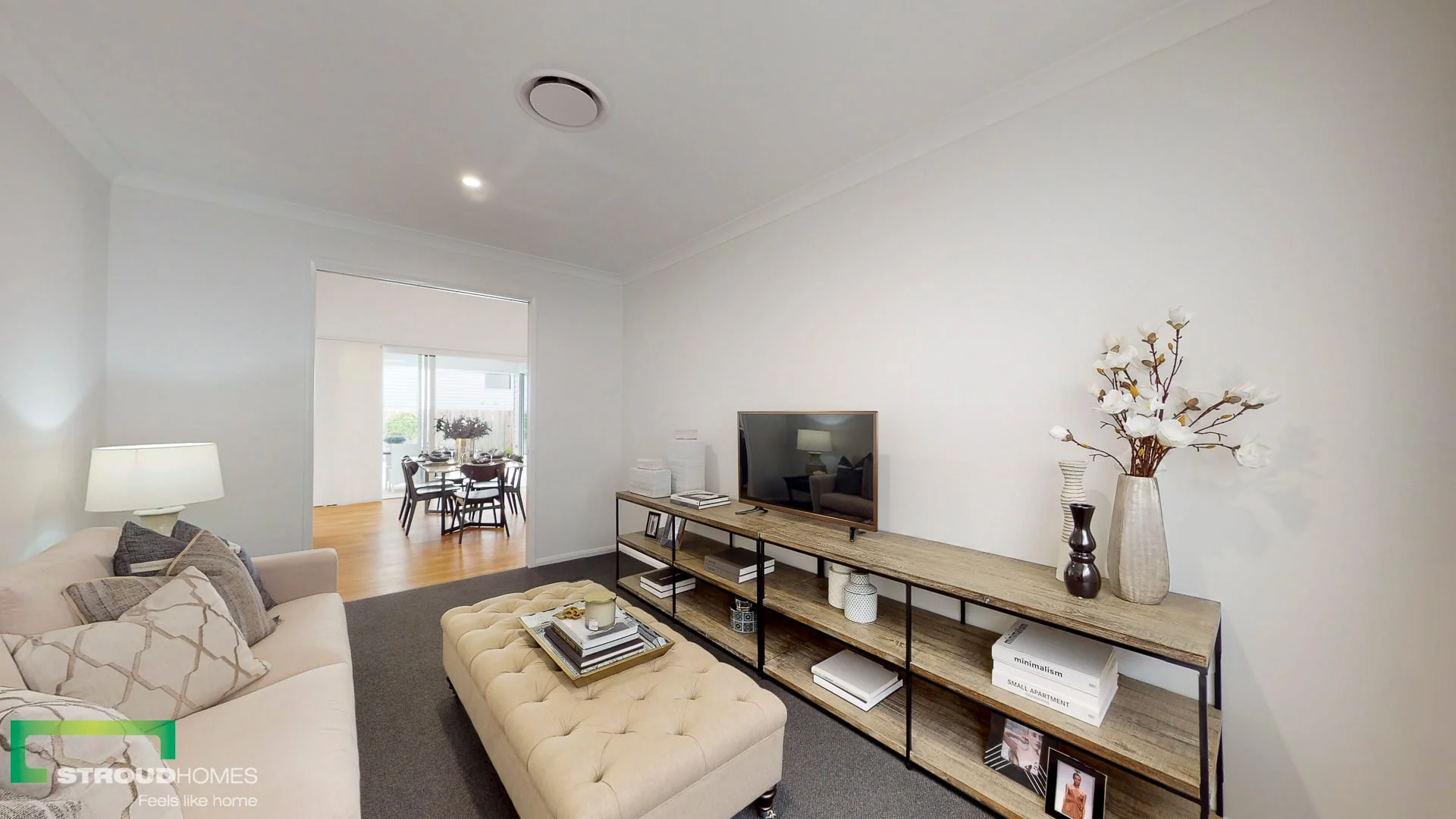 Additional image 23 of Lot 21 Beckey Road, Plainland QLD 4341