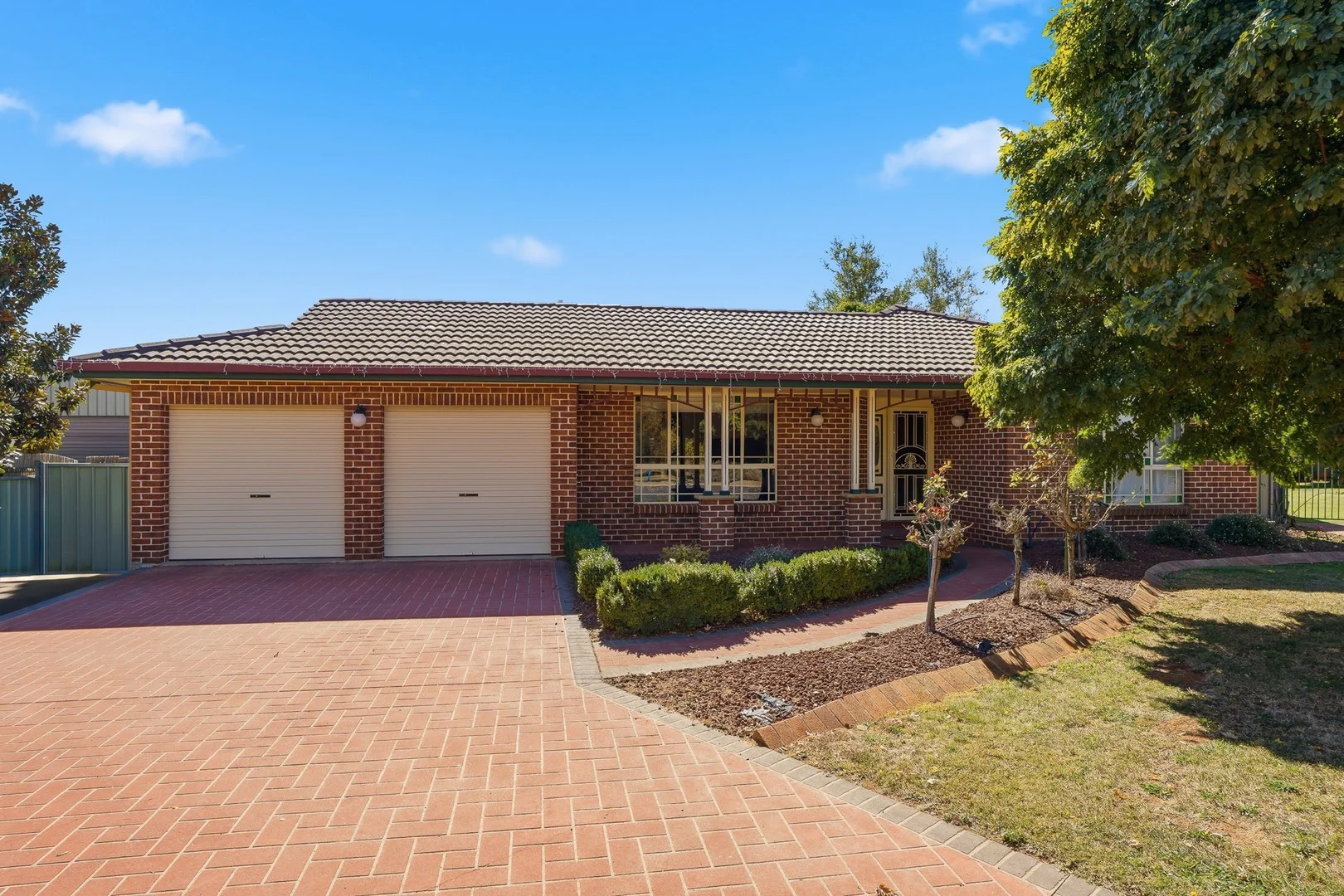 4 Mallee Place, Orange NSW 2800
