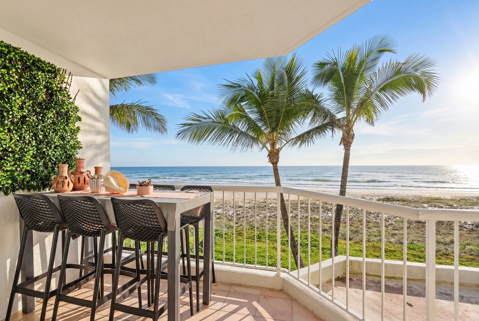 13/2 Seventeenth Avenue, Palm Beach QLD 4221