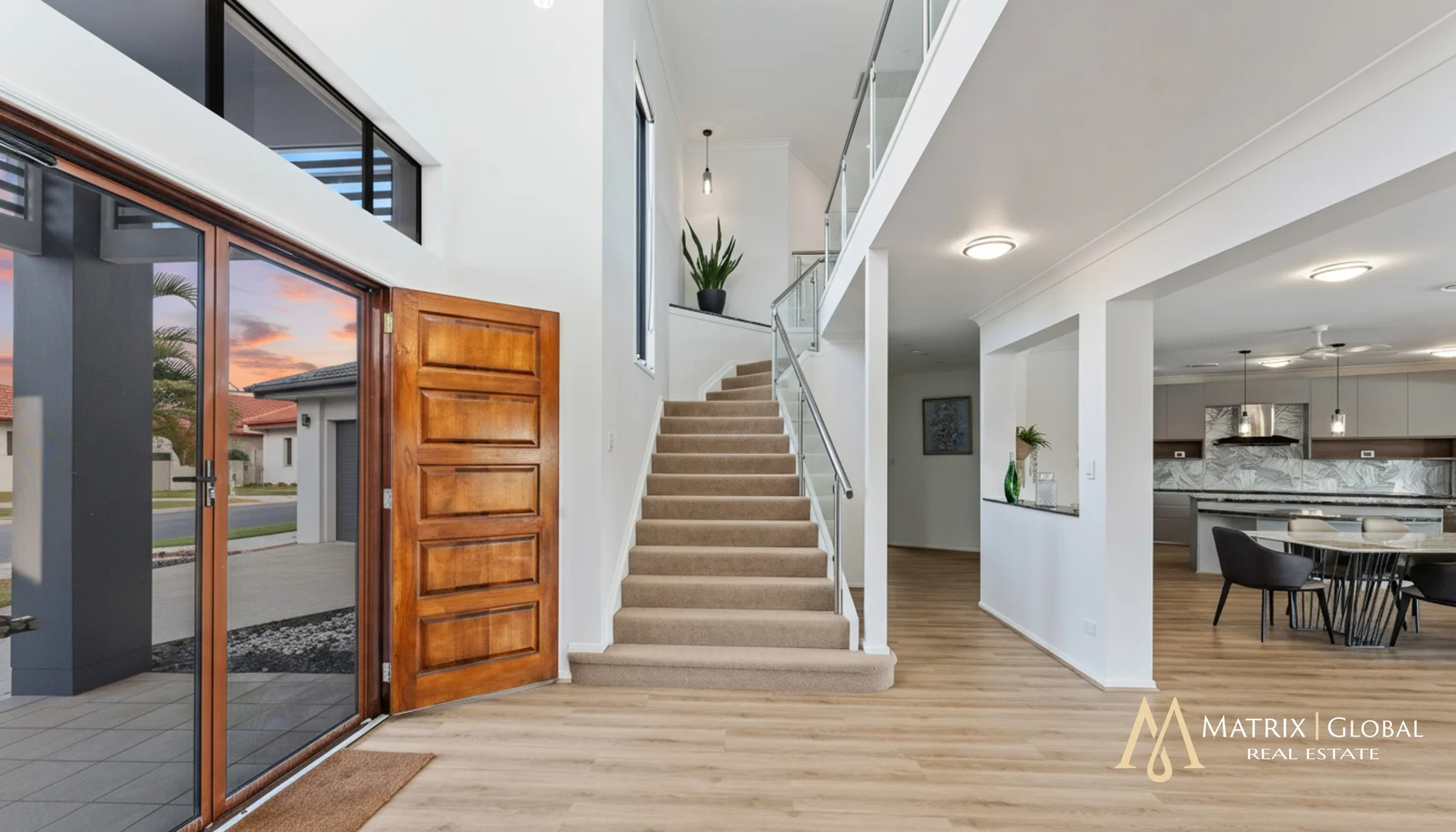 Additional image 7 of 33 Prosperity Drive, Helensvale QLD 4212
