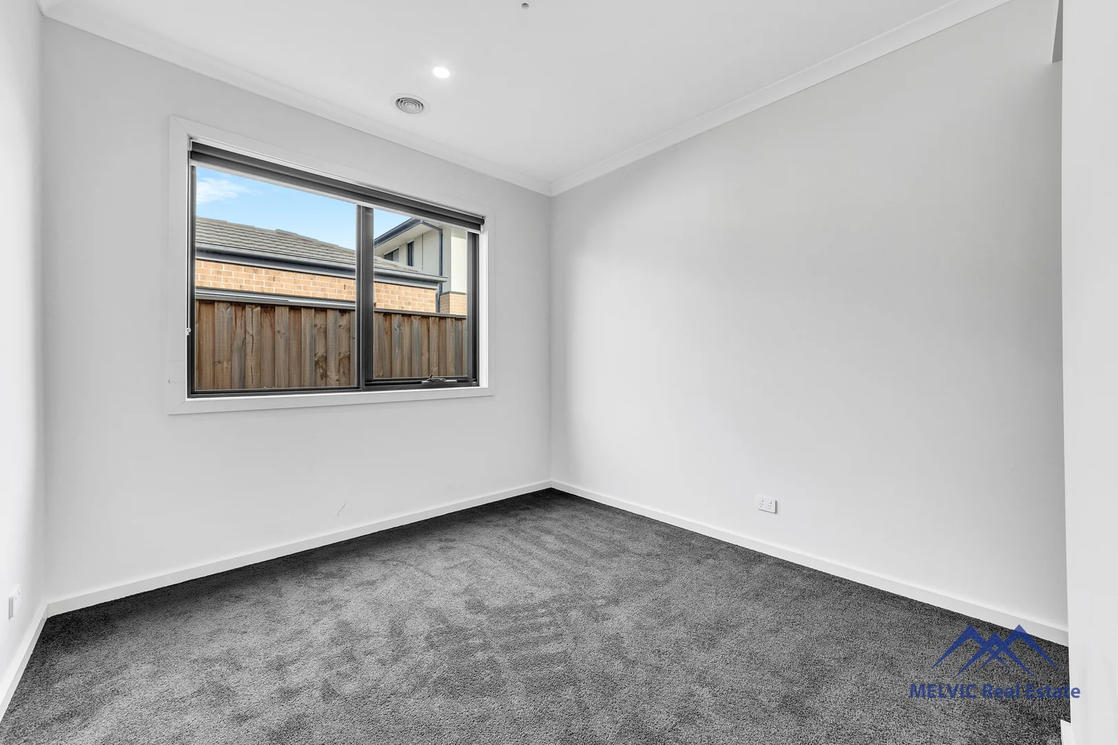 Additional image 16 of 4 Favero Street, Clyde North VIC 3978