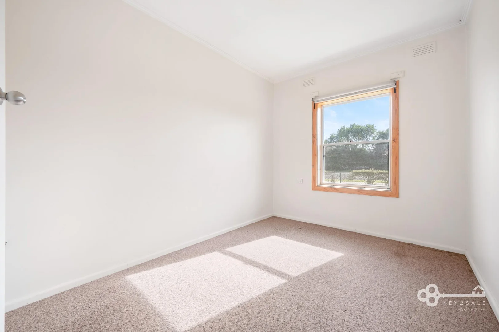 Additional image 10 of 75 Wireless Road West, Mount Gambier SA 5290