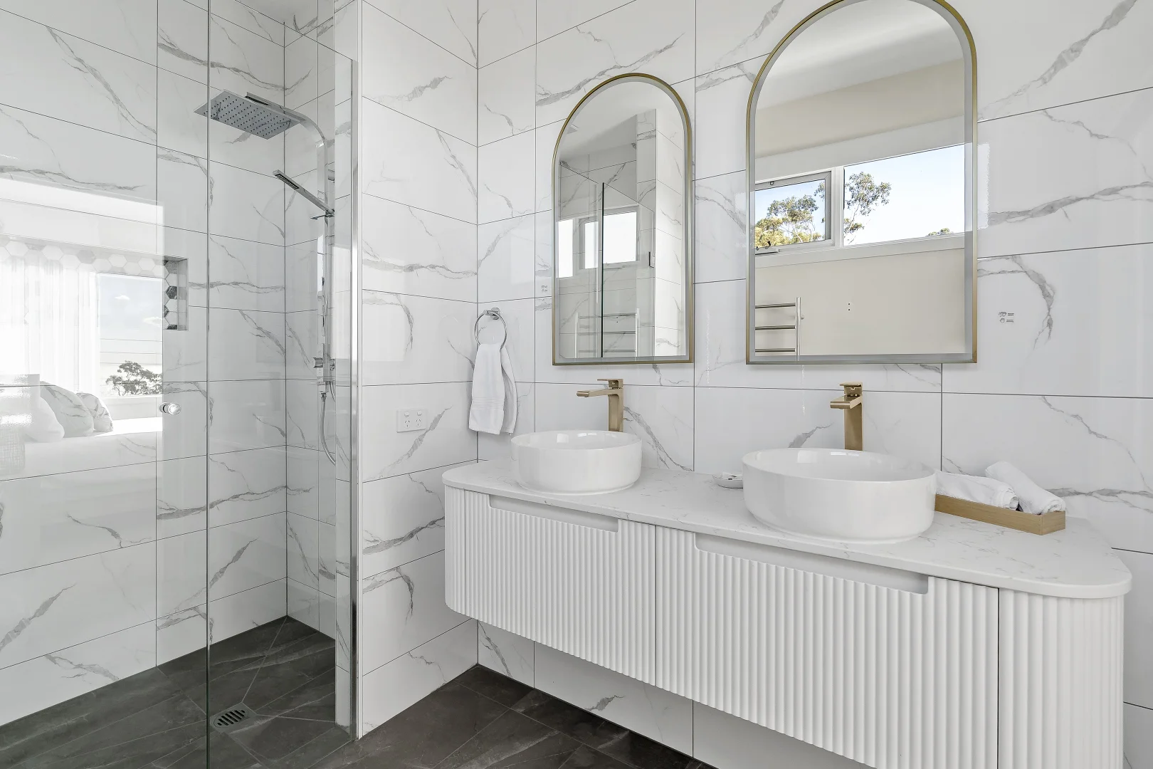 Additional image 11 of 19 Bayview Road, McCrae VIC 3938