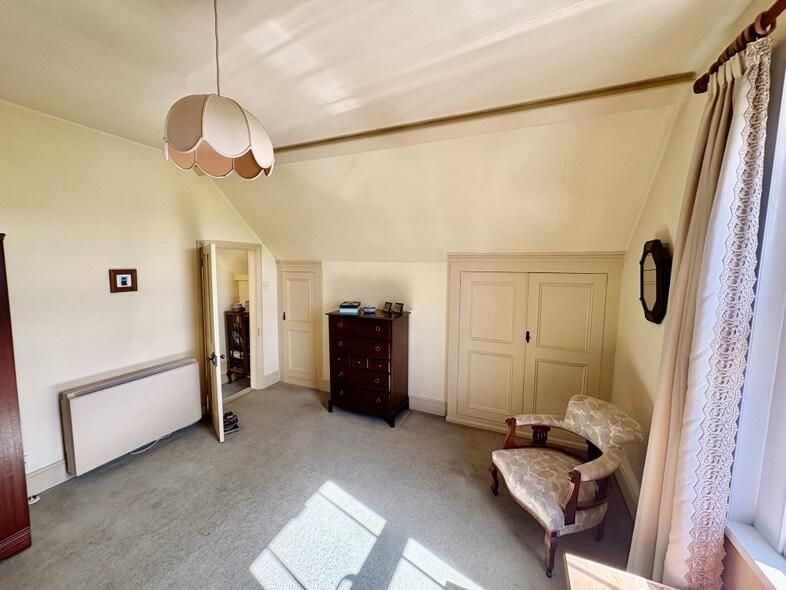 Additional image 13 of 4 bed terraced house for saleDurleigh Road, Bridgwater TA6