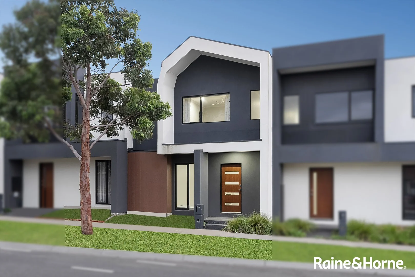 73 Viewbright Road, Clyde North VIC 3978