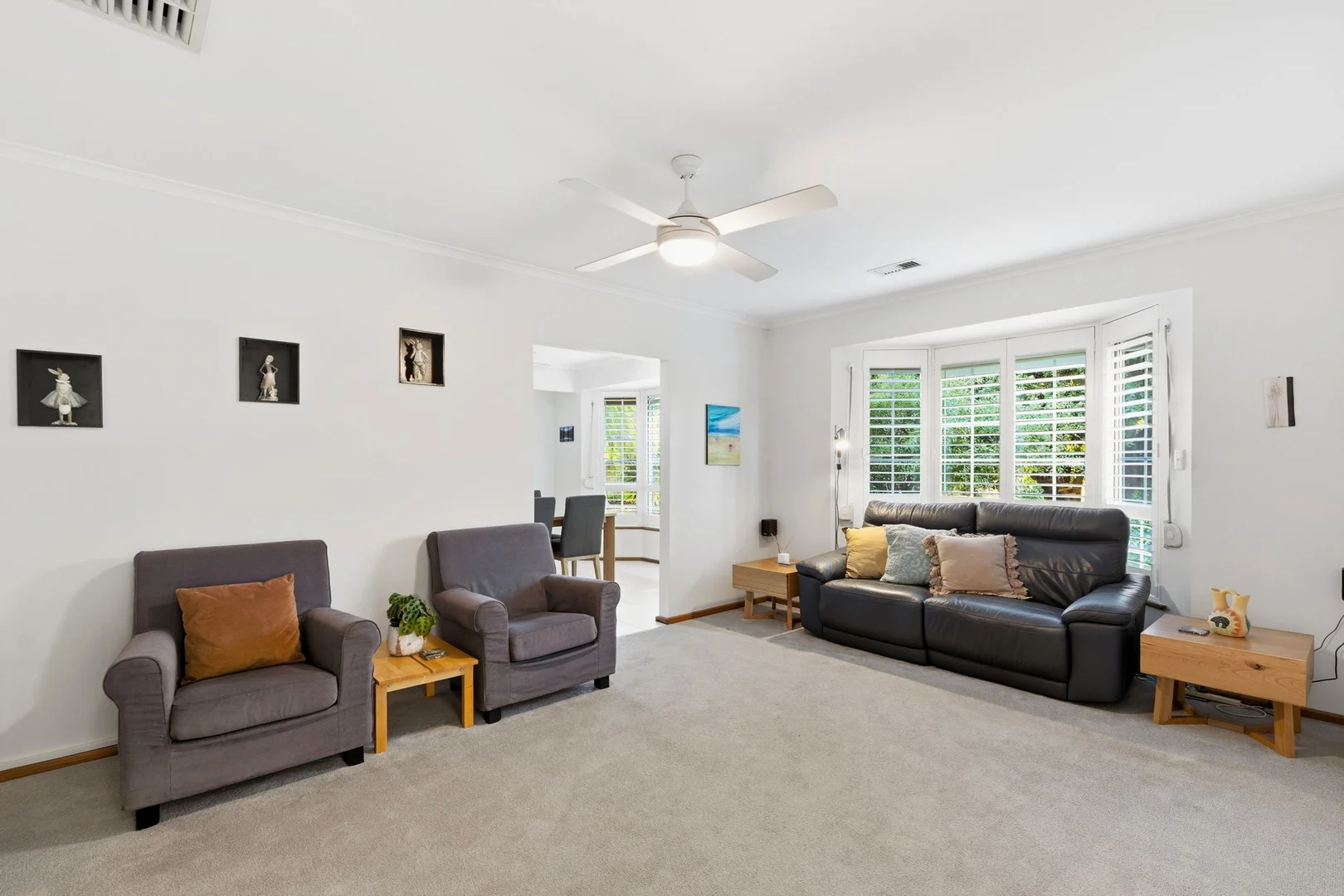 Additional image 5 of 3 Arbell Crescent, Flagstaff Hill SA 5159