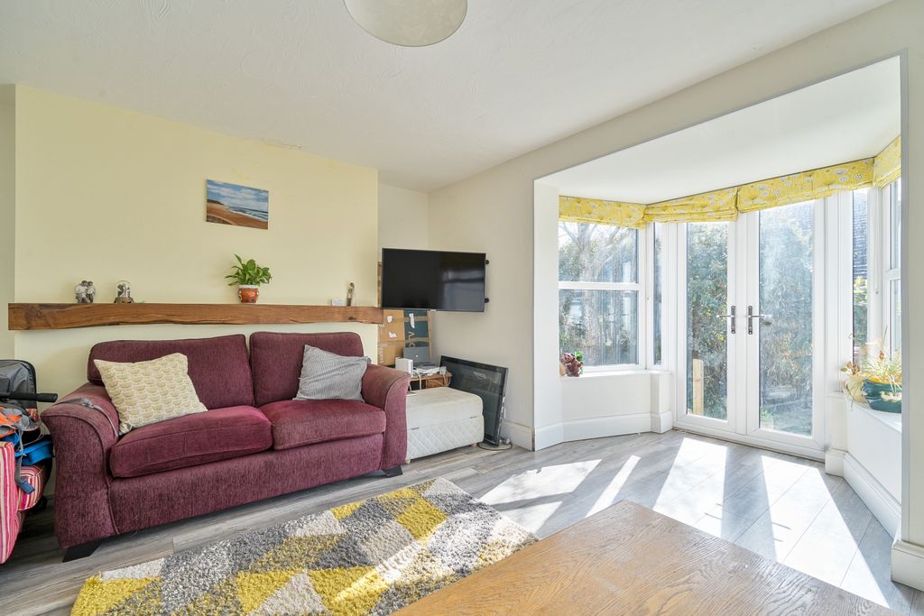 Additional image 6 of 4 bed detached bungalow for saleWilland Road, Braunton, Devon EX33
