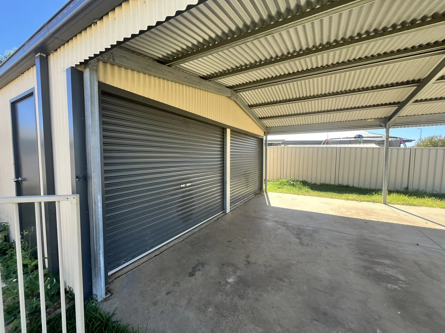 Additional image 22 of 35 Linda Drive, Dubbo NSW 2830
