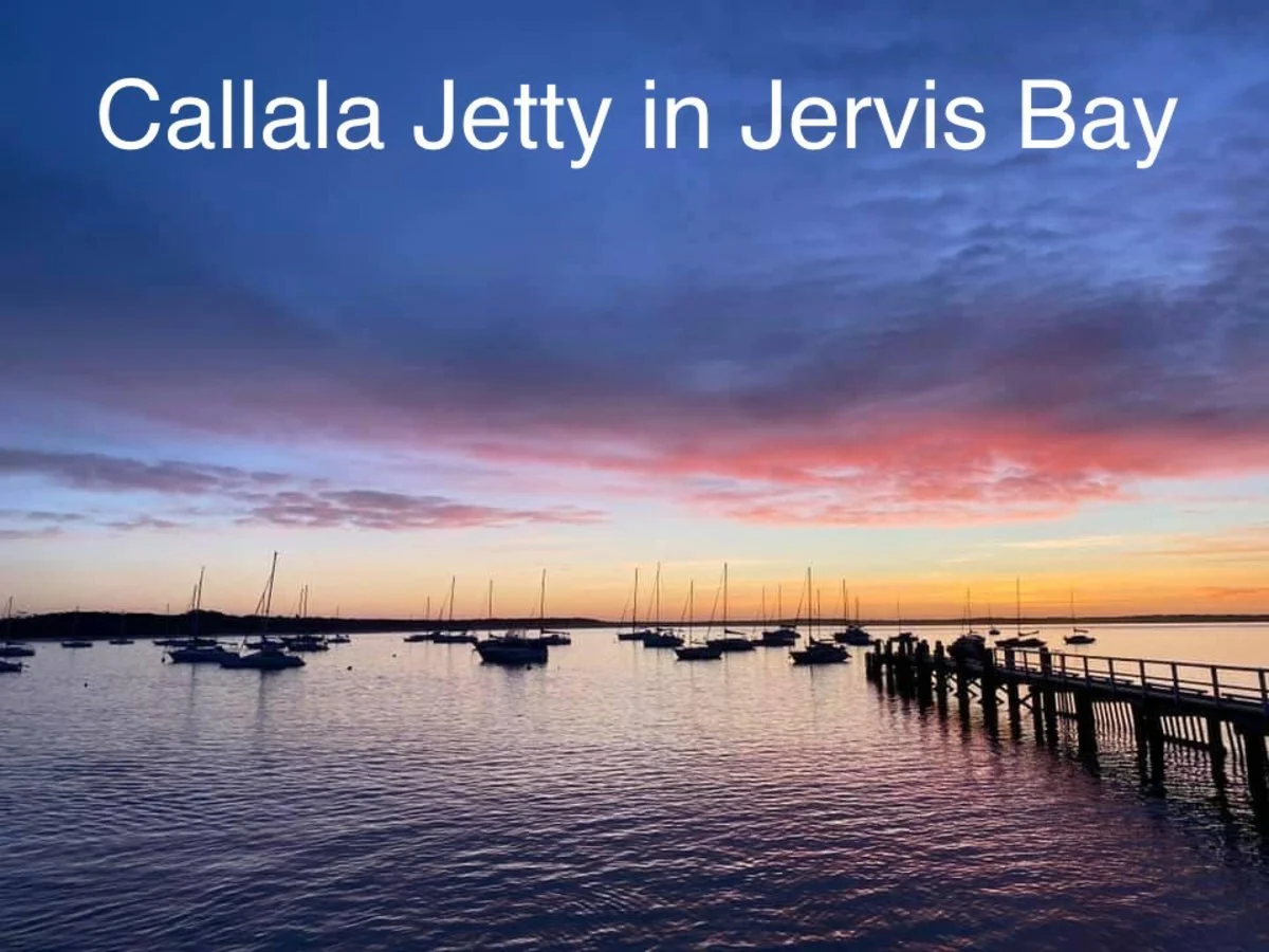Additional image 8 of Lot 20 Sheaffe Street, Callala Bay NSW 2540
