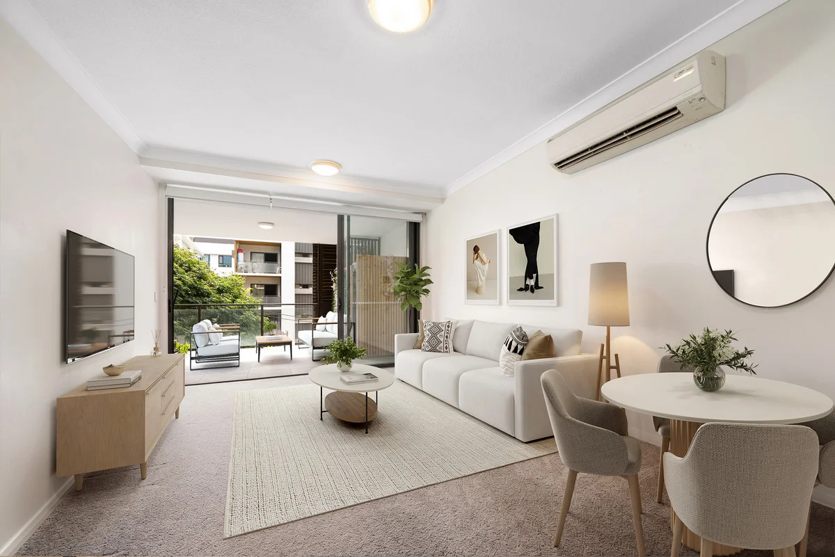 20/24 Colton Avenue, Lutwyche QLD 4030