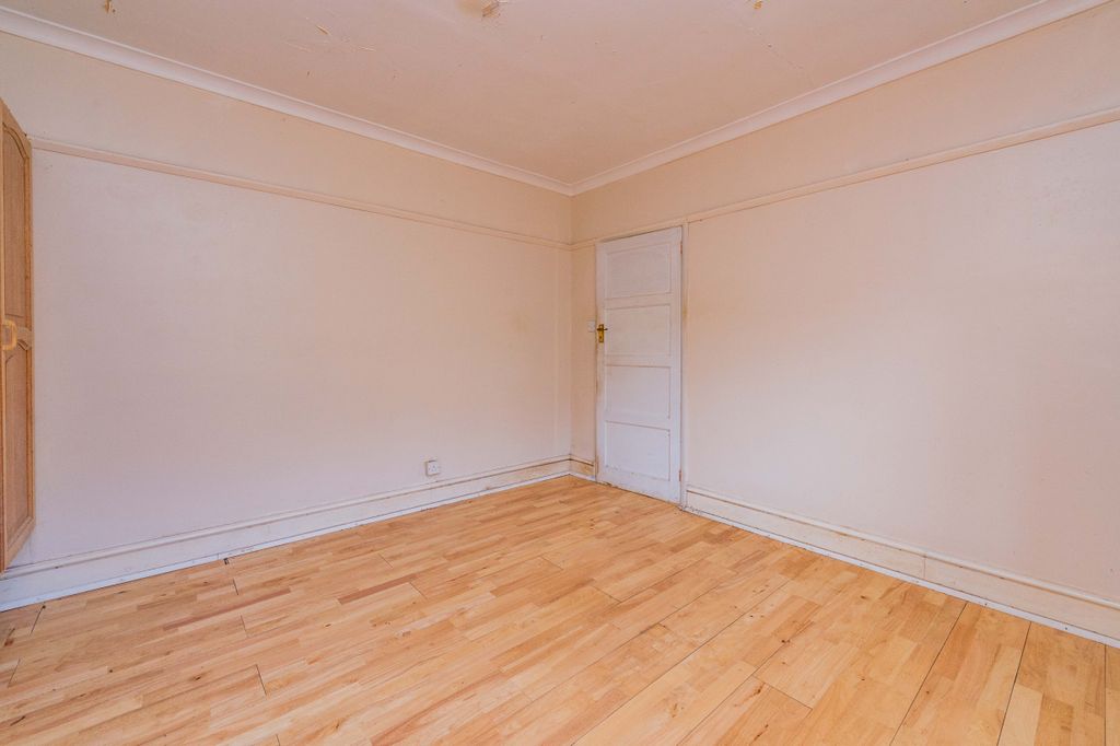 Additional image 8 of 2 bed bungalow for saleLudlow Road, Church Stretton SY6