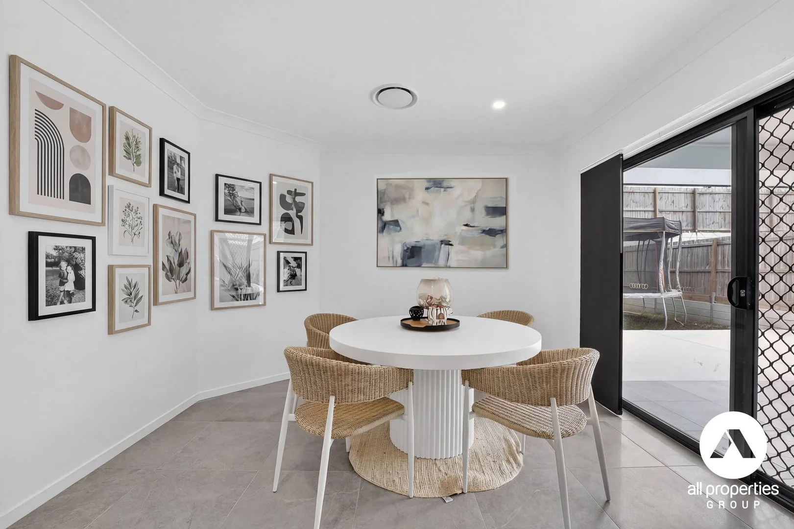Additional image 6 of 57 Horseshoe Circuit, Yarrabilba QLD 4207