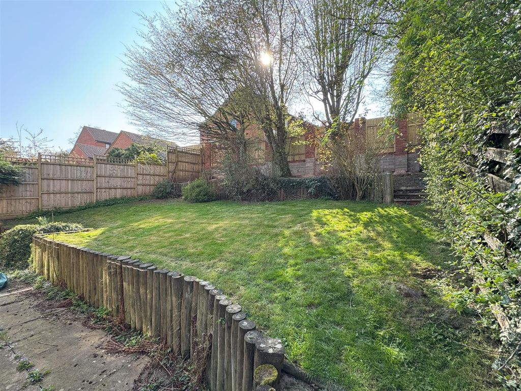 Additional image 17 of 4 bed detached house for saleStonehill Drive, Bromyard HR7