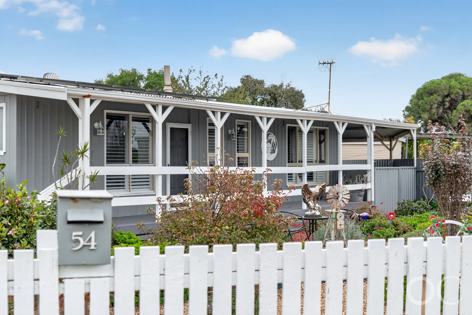 Additional image 2 of 54 Kessell Road, Goolwa SA 5214