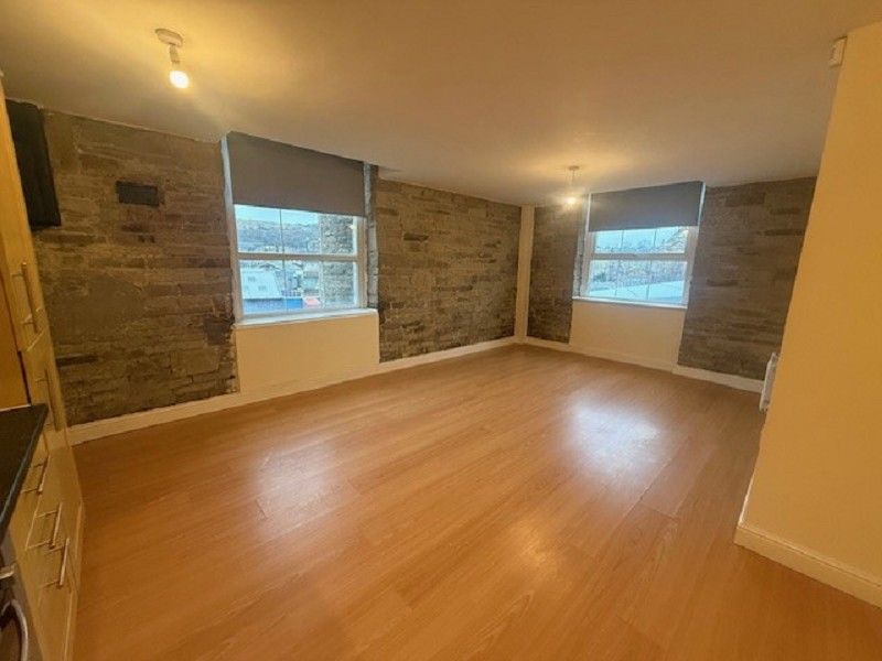 Additional image 4 of 2 bed flat for salePerseverance Mill, Westbury Street, Elland, West Yorkshire. HX5