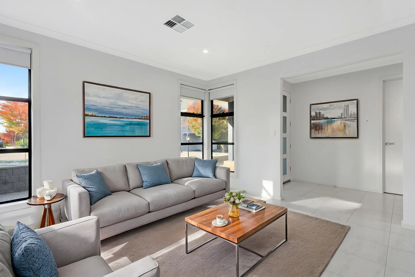 28 Springview Terrace, Mount Barker SA 5251 photo 5