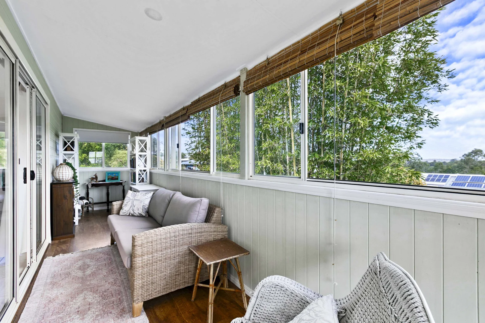Additional image 17 of 84 Mal Campbell Drive, Craignish QLD 4655