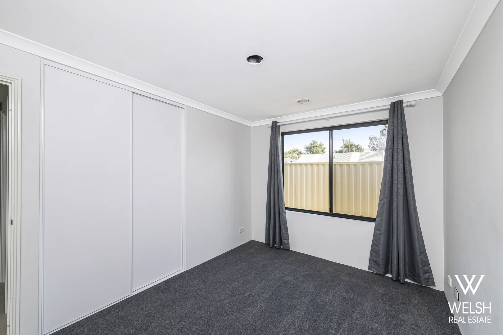 Additional image 14 of 228A Armadale Road, Kewdale WA 6105