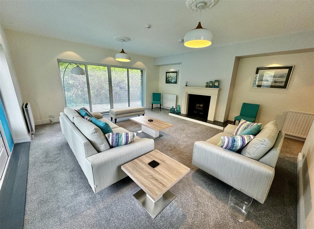 Additional image 16 of 7 bed detached house for saleWatermillock, Penrith CA11