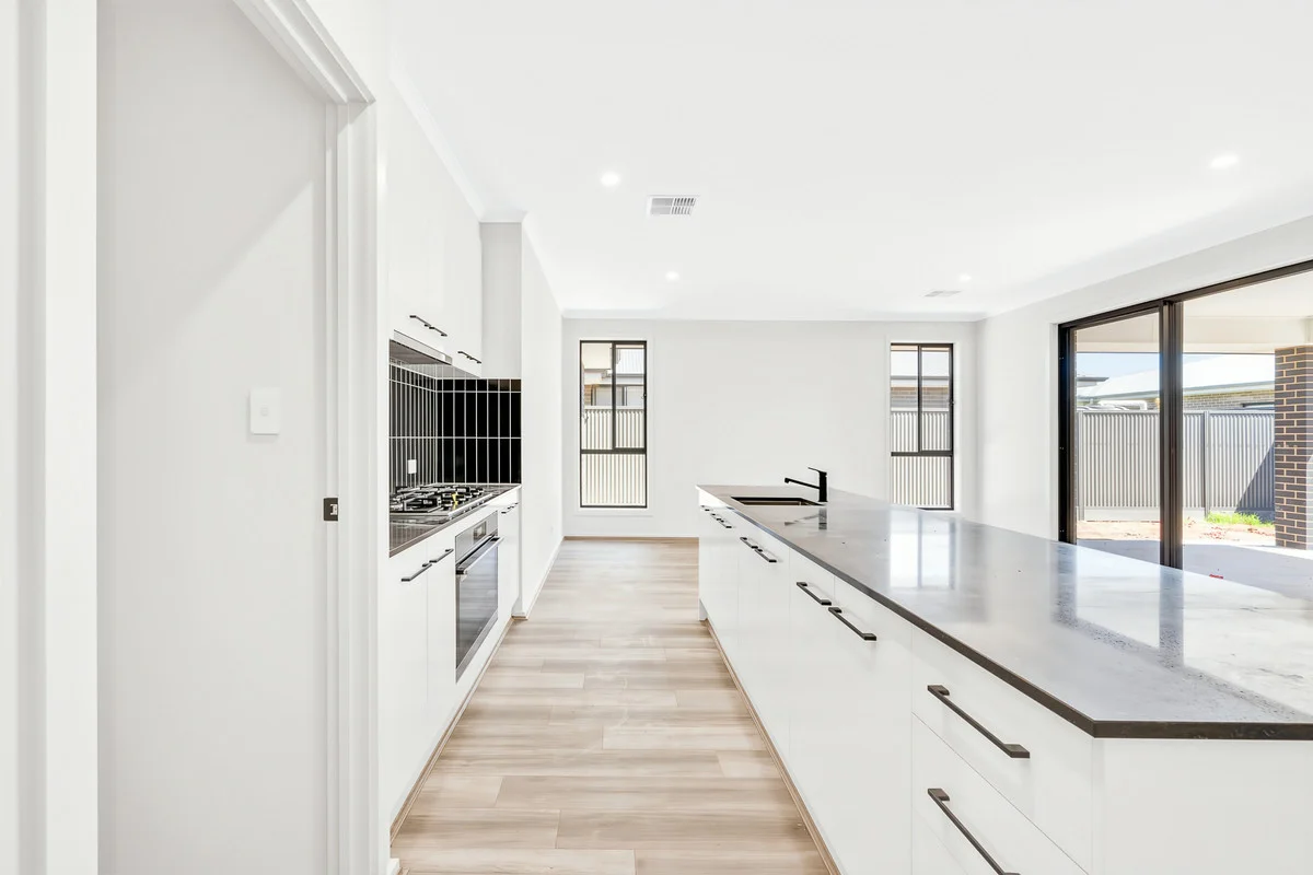 Additional image 2 of 19 Lucas Street, Riverlea Park SA 5120