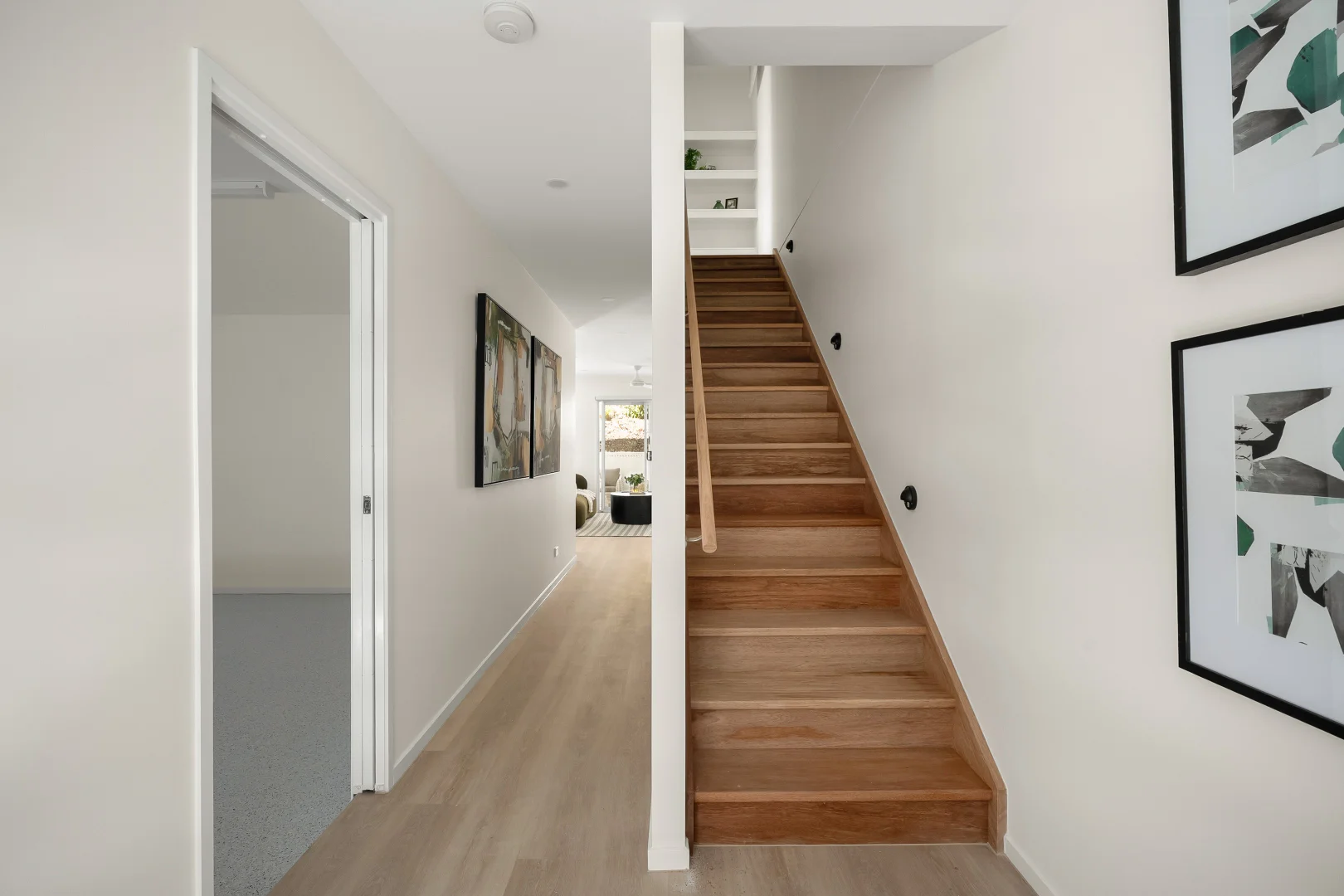 Additional image 6 of 3/13 Hamley Street, Wooloowin QLD 4030