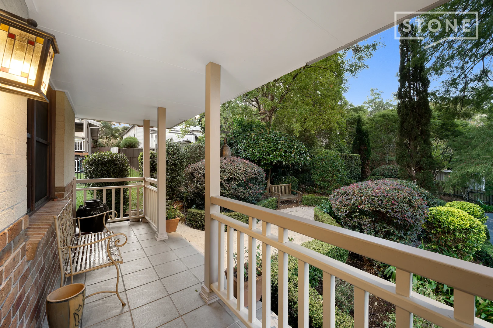 Additional image 15 of 71 Charlestown Road, Kotara NSW 2289