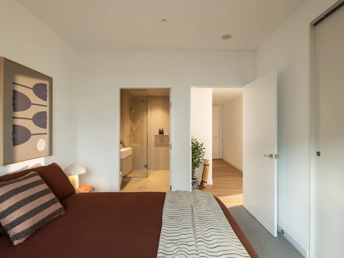 Additional image 6 of 709/395 Albert Street, Brunswick VIC 3056