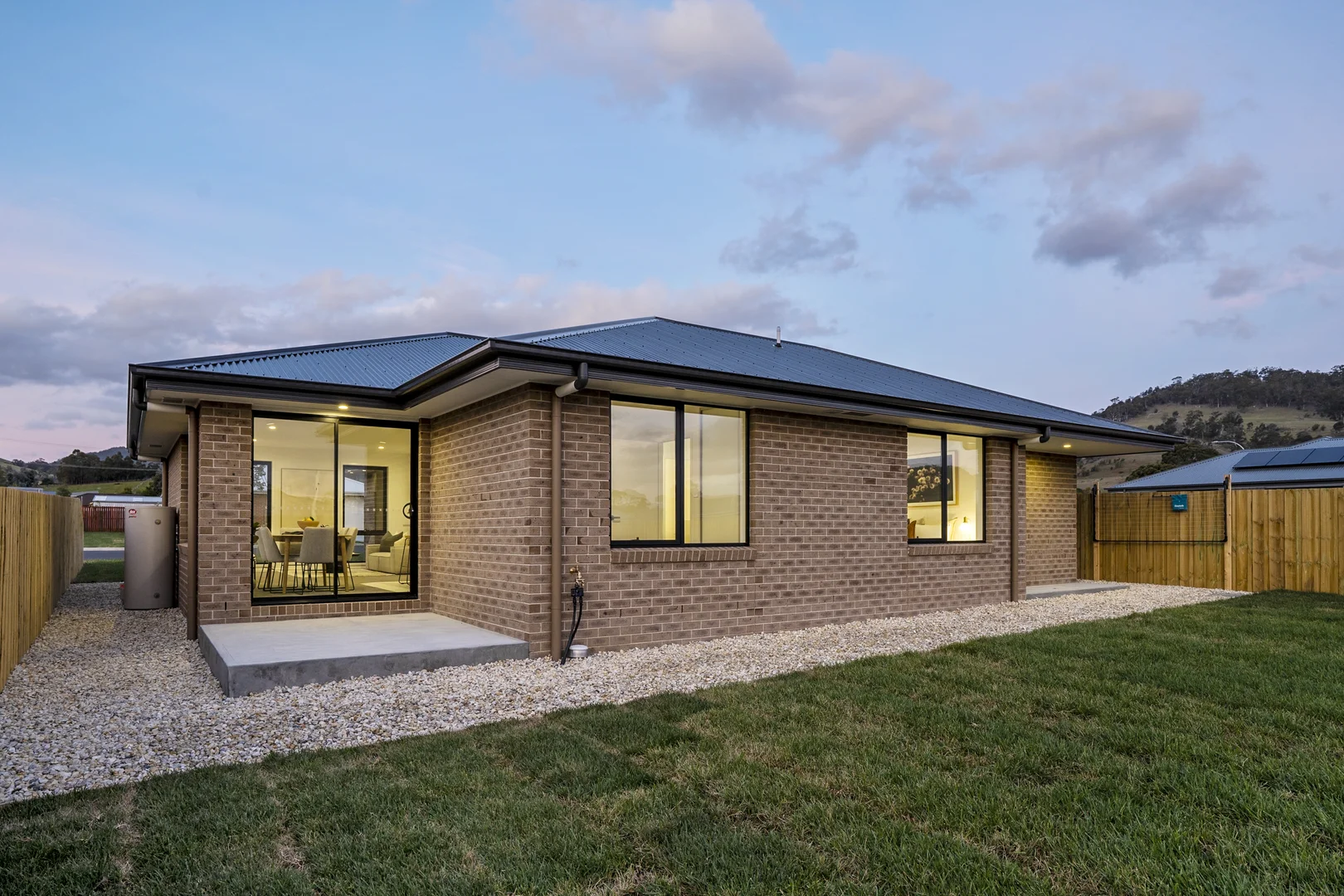 Additional image 33 of 4 Monteith Cres, Bagdad TAS 7030