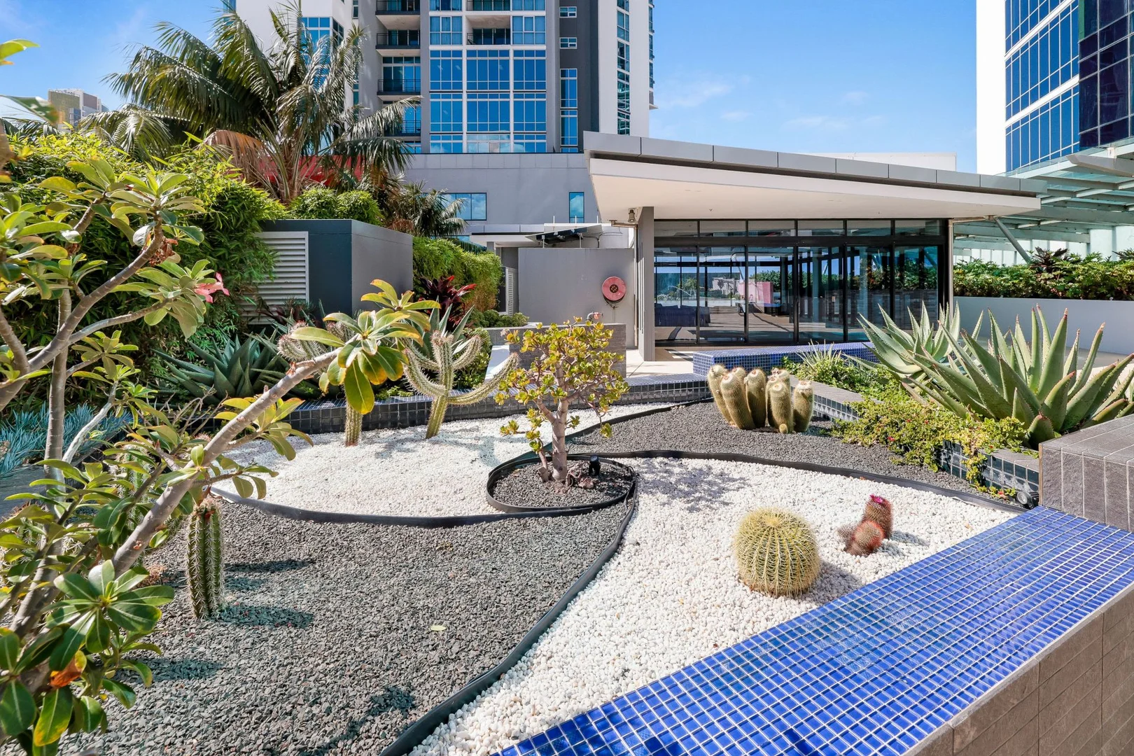 Additional image 14 of 1131/56 Scarborough St, Southport QLD 4215