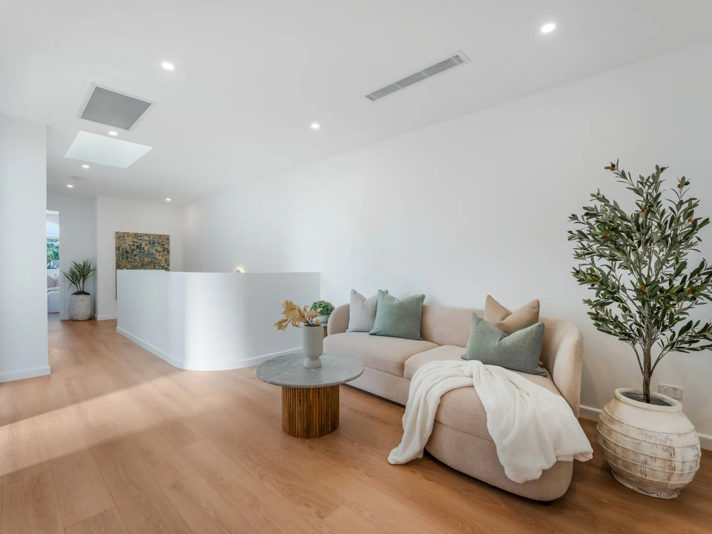 Additional image 12 of 167 Darling Street, Greystanes NSW 2145