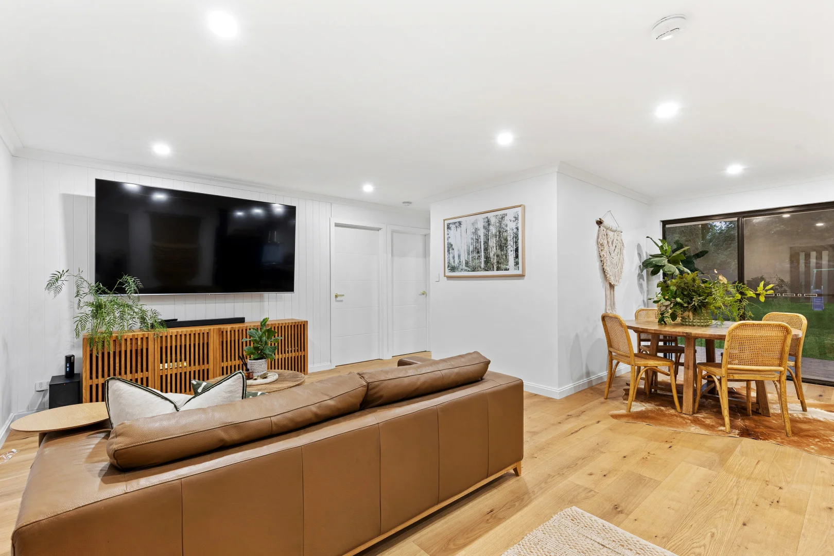 Additional image 6 of 20 Fry Street, Mount Barker SA 5251