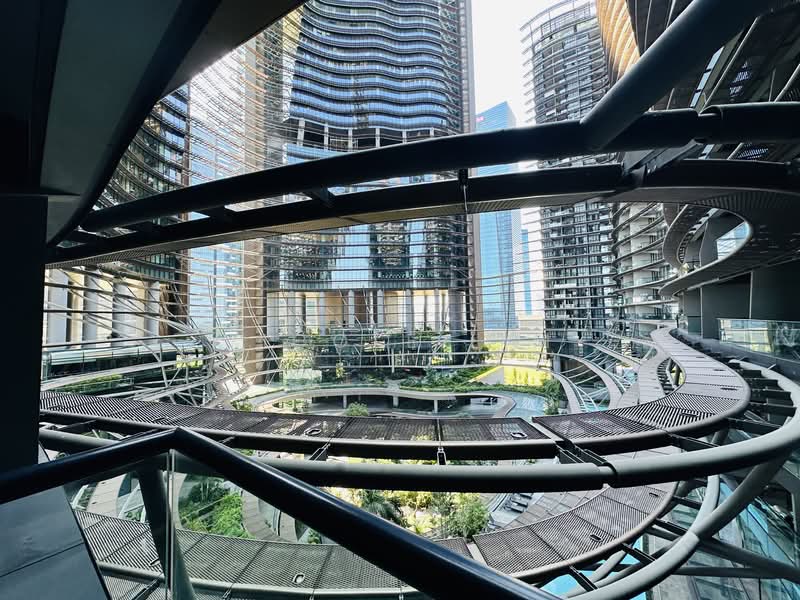 21 Marina Way photo 2