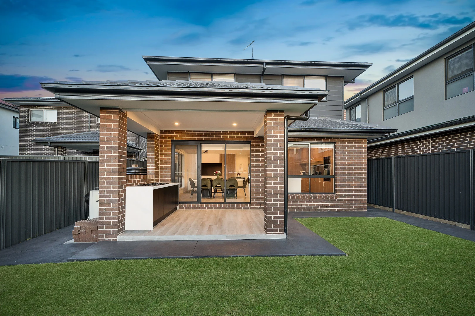 Additional image 10 of 68 Twenty Eighth Avenue, Austral NSW 2179