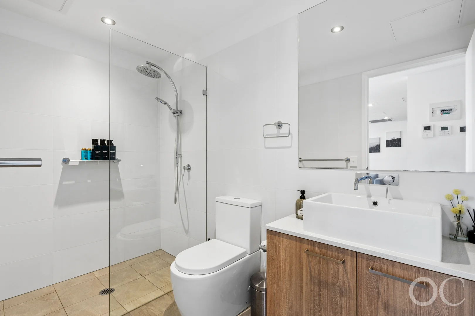 Additional image 16 of 2105/68 Elizabeth Street, Adelaide SA 5000