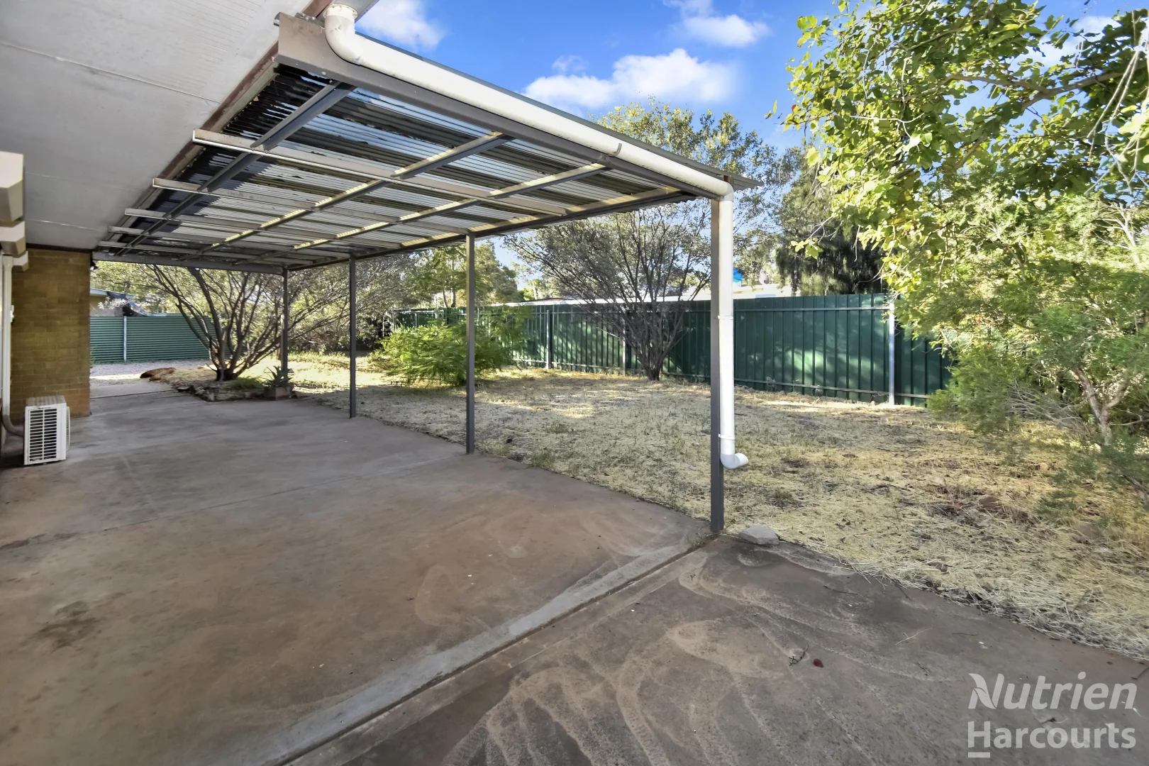 Additional image 5 of 13 Elliott Street, Braitling NT 0870
