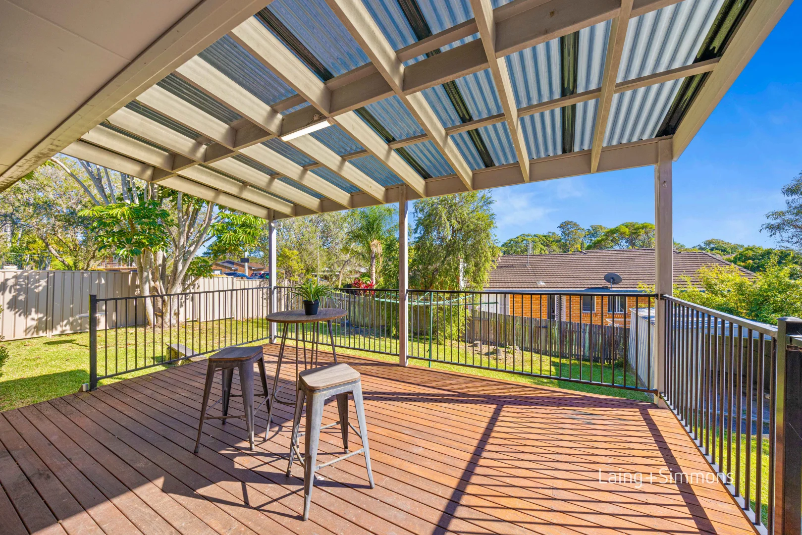 Additional image 5 of 15 Lyndale Avenue, Port Macquarie NSW 2444