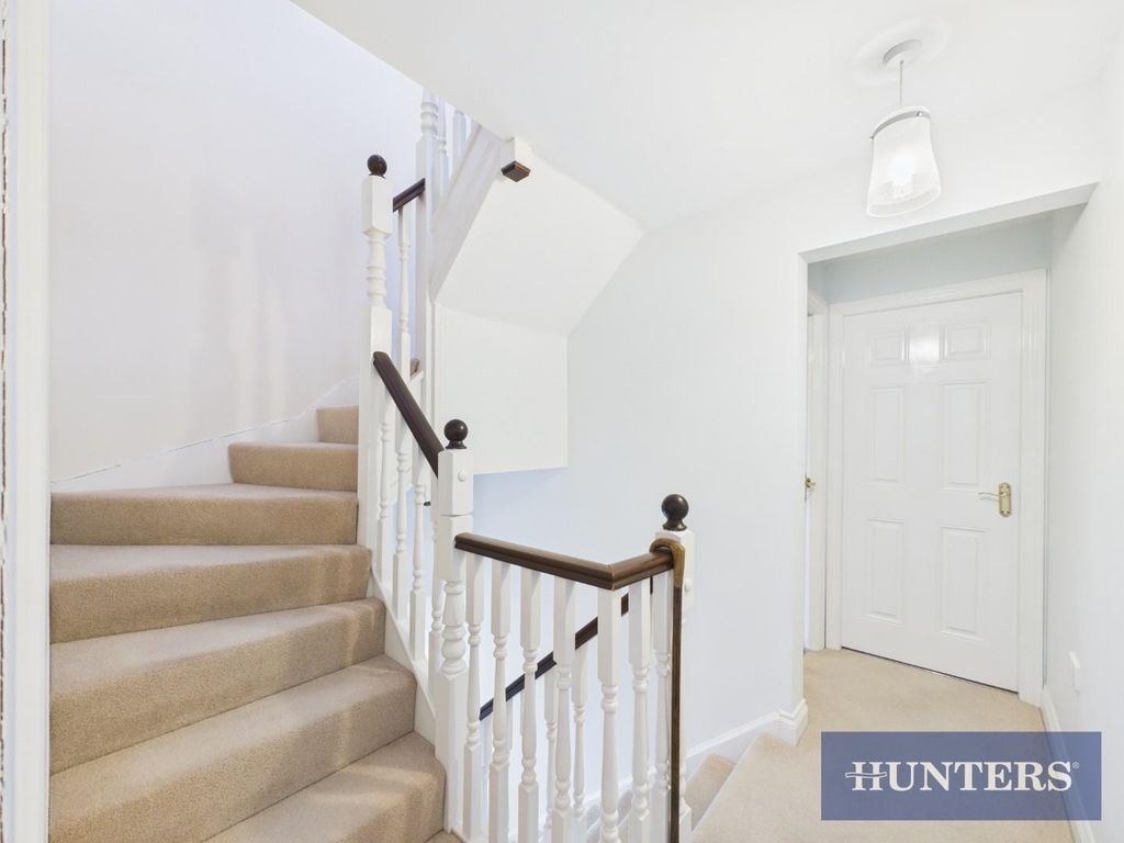 Additional image 18 of 5 bed detached house for saleWaterdale Close, Bridlington YO16