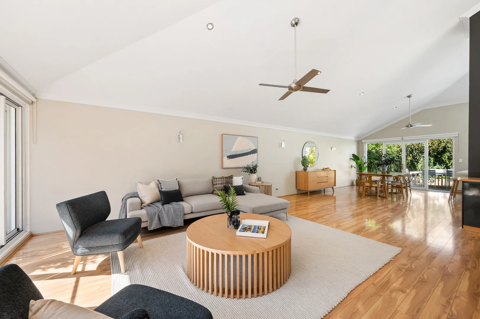 Additional image 29 of 21A Clive Street, Bicton WA 6157