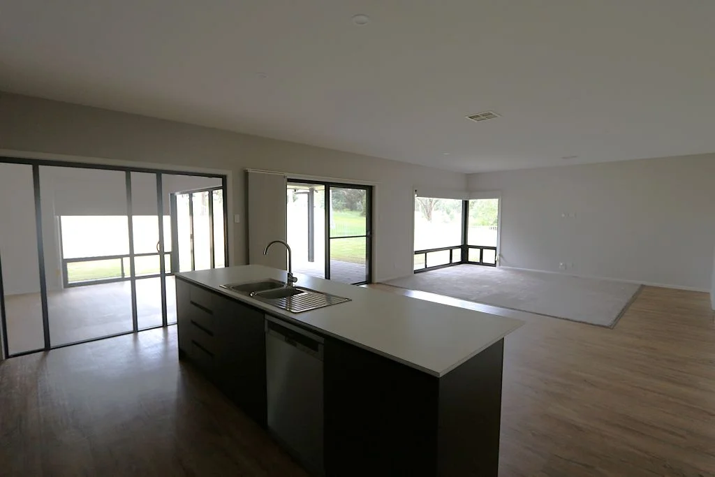 Additional image 4 of 38 Saint Andrews Drive, Worrolong SA 5291